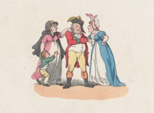 Why Not Polygamy?