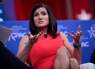 The Rules of Debate No Longer Work