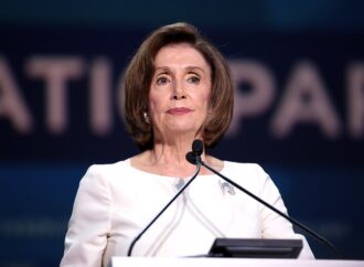 Is America Led Today By Anti-Americans?