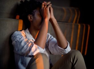 Countering the Spiritual Darkness Brought by Coronavirus