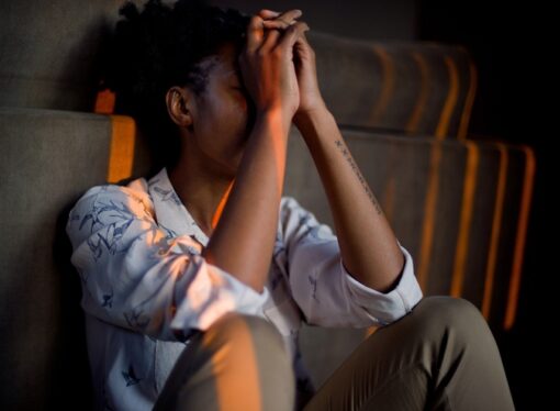 Countering the Spiritual Darkness Brought by Coronavirus