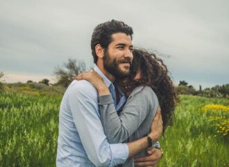 Finding a Perfect Mate Starts With Self
