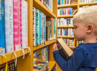 Recognizing Three Elements of True Learning
