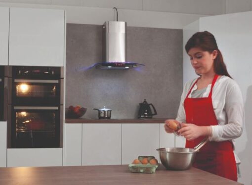 Homemakers: The Last Bastion in Our Cultural Chaos