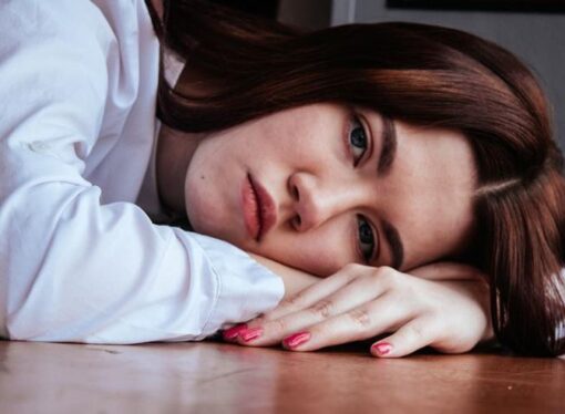 Suicides Nearly Double Among Young People in Wisconsin’s Second Largest County