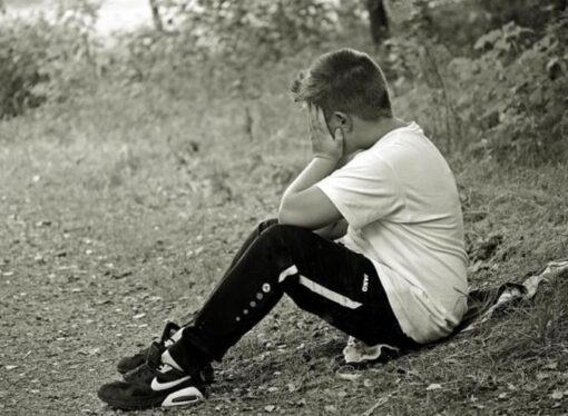 Compulsory Schooling Laws Under Scrutiny in Michigan Following Deadly Tragedy