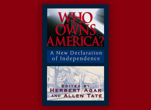 What the Editors Are Reading: