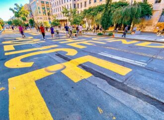 City Councils Cave When Faced With the Marketplace of Ideas