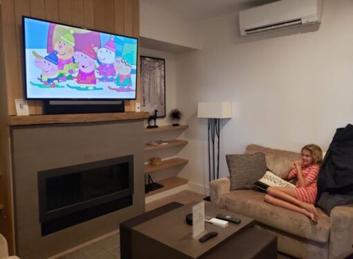 Raising Children to Be More Than Peppa Parrots