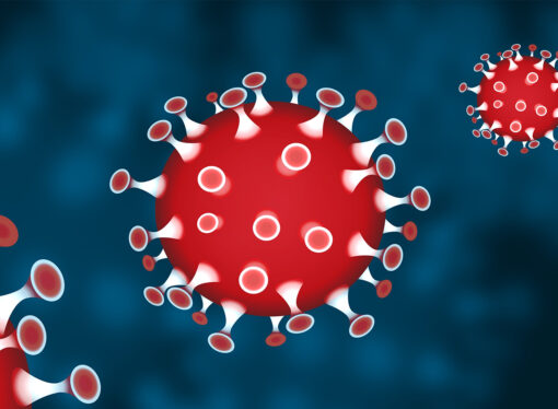 Why Germany’s Coronavirus Death Rate Is So Low
