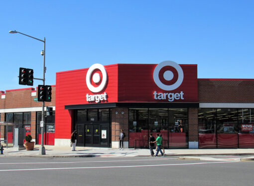 Target’s Wage Floor Shows the Folly in Wage Fixation
