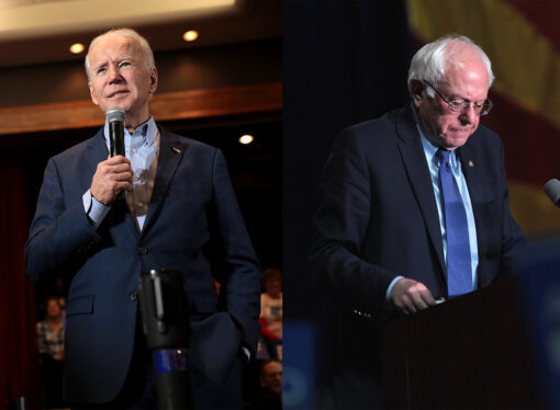 The Candidate You Like Is the One You Think Is Most Electable