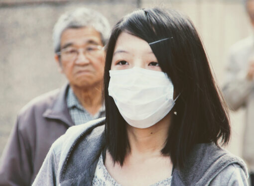 What If Coronavirus Had Been More Serious?