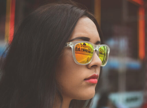 Misleading Myths of Feminism Ignore the Human Heart