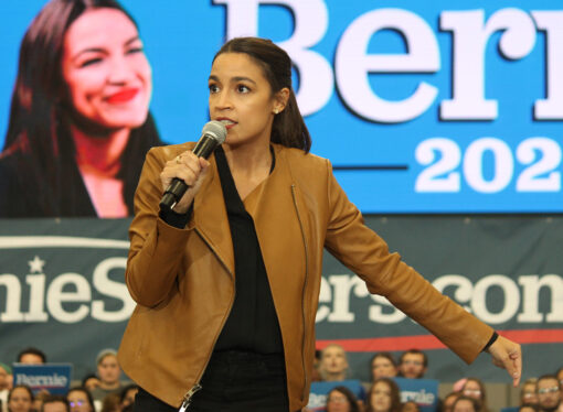 Why ‘Medicare for All’ Isn’t the Right Prescription for a Pandemic