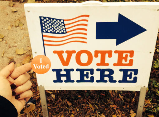 Four Keys to Understanding History of Super Tuesday