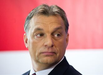 Orbán’s Hungary Defending the Family