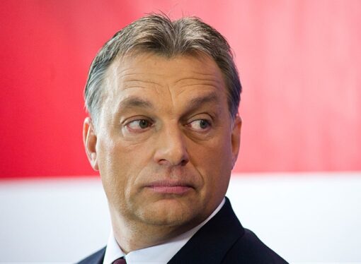 Orbán’s Hungary Defending the Family