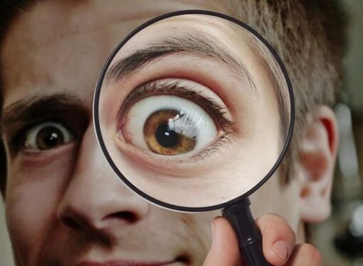Looking for COVID Truth in All the Wrong Places