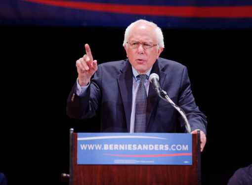 The Truth About ‘Socialism’ as Told by Scandinavian Leaders