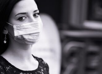 America’s Other Deadly Virus