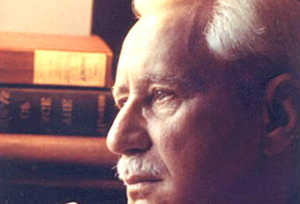 8 Penetrating Quotes from Will Durant