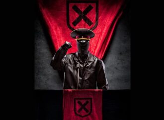 Indicators Show Totalitarianism in America Is Just Around the Corner