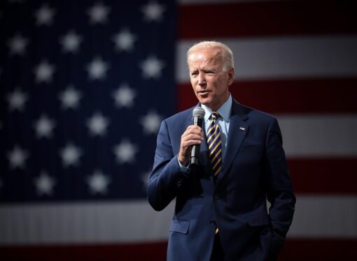 What Biden’s First 100 Days Might Look Like
