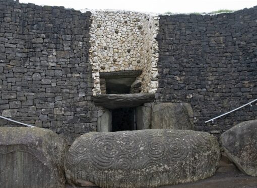 A Lesson in Human Dignity From Stone Age Ireland
