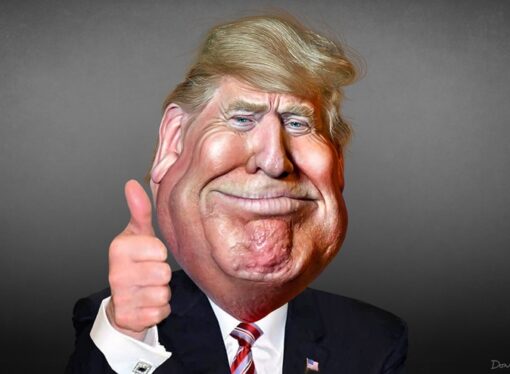 Has Mass Media Reduced Our Esteem for Politicians?