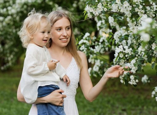 ‘Nice White Parents’ Responsible for Failing Public Schools, Says NYT