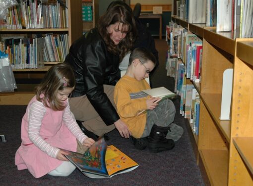‘Pandemic Pods’ Make Homeschooling Easier For Parents