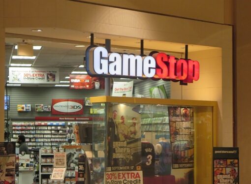 The GameStop Saga Unravels Stakeholder Theory