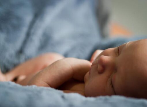 What Science Says About When Life Begins