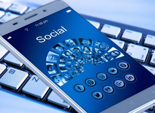 How to Limit Social Media’s Power Without Growing Government
