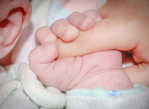 COVID Travel Restrictions Deny Life-Saving Surgery, Killing Four Newborn Babies