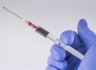 COVIDGATE (Part Two): Clinical Trials and Crusader Bias