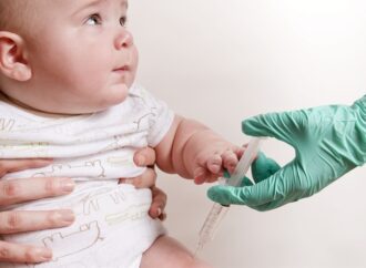Vaccine Patriotism vs. Vaccine Globalism