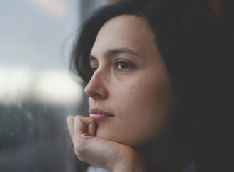 Thinking Free While Living With the Establishment