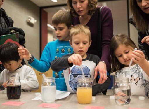 New Harvard Study Is Good News for Homeschoolers Once Again