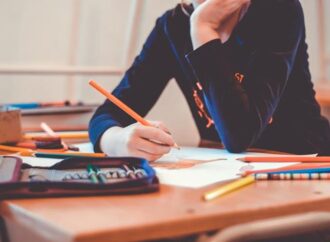 NY Teacher’s Assignment Compares Police to KKK, Slave Owners