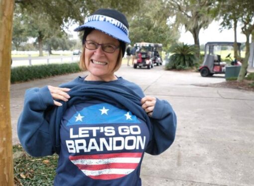 What’s in a Name: The Brandon Phenomenon