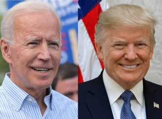 Polling and the Truth