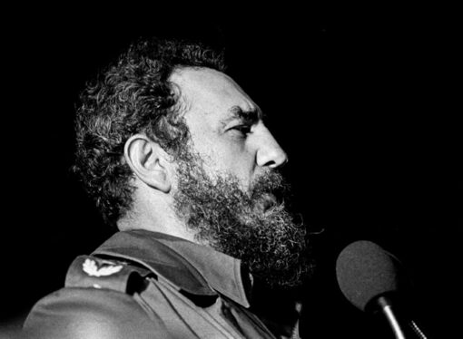 Myths About Cuba Persist on the Left and Right