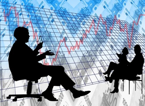 Will Economics Fall to Political Correctness?