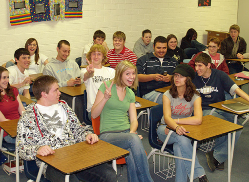 What Kind of School Will Help Your Kids To Be Happily Married?