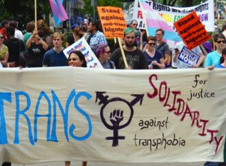 Transgenderism is the Latest Woke Insult to Sports Fans