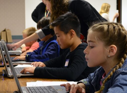 Parents and Teachers Starting ‘Learning Pods’ Are Done Waiting for Permission