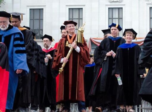 It’s Time to Call Out Higher Education for What It Really Is