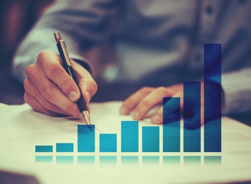 Using Statistics to Get Your Way in Politics